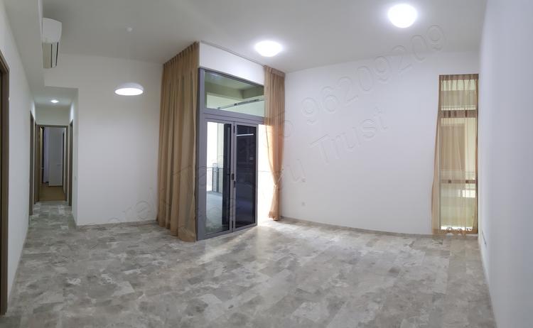 Bliss@Kovan (D19), Condominium #147491962